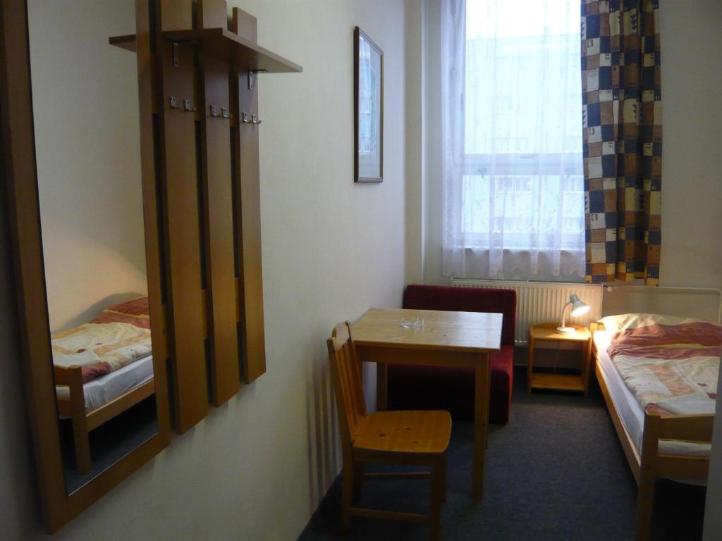 Hasa Praha