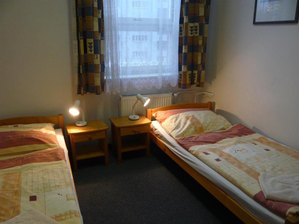Hasa Praha